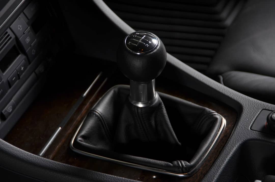 2004 Audi S4 quattro — photo 21