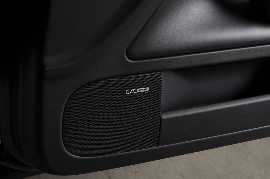 2004 Audi S4 quattro — photo 25