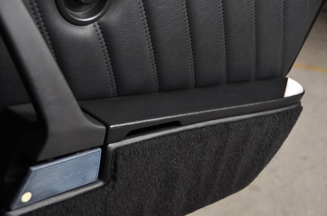 1992 Porsche 911 Carrera 2 Targa — photo 41