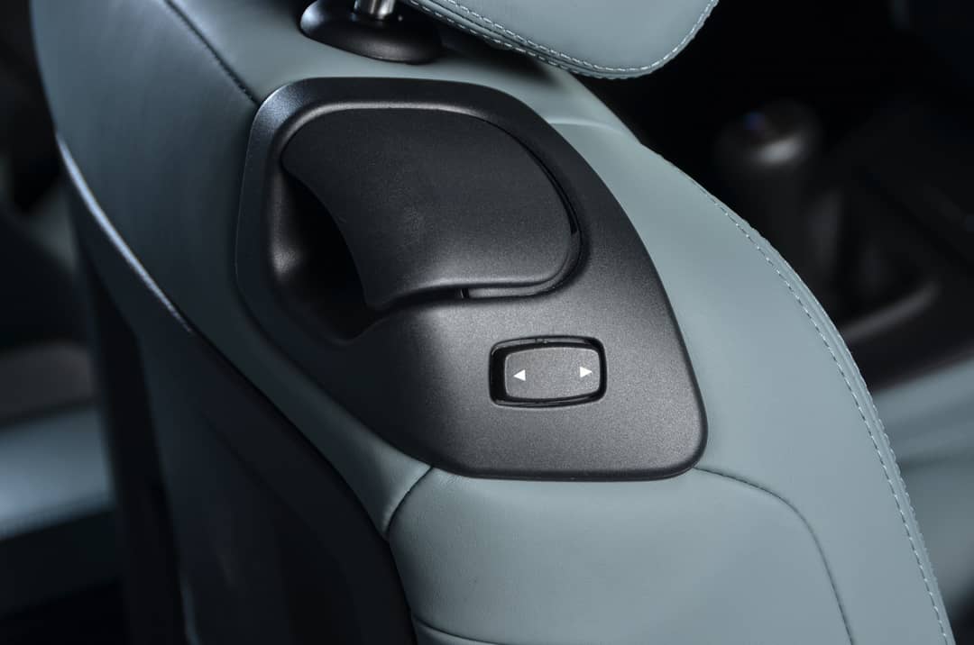 2008 BMW M3 — photo 49