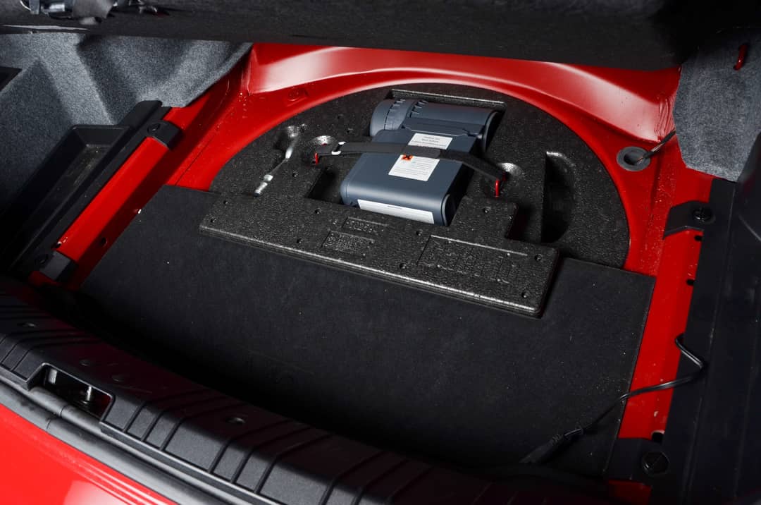 2004 BMW M3 — photo 18