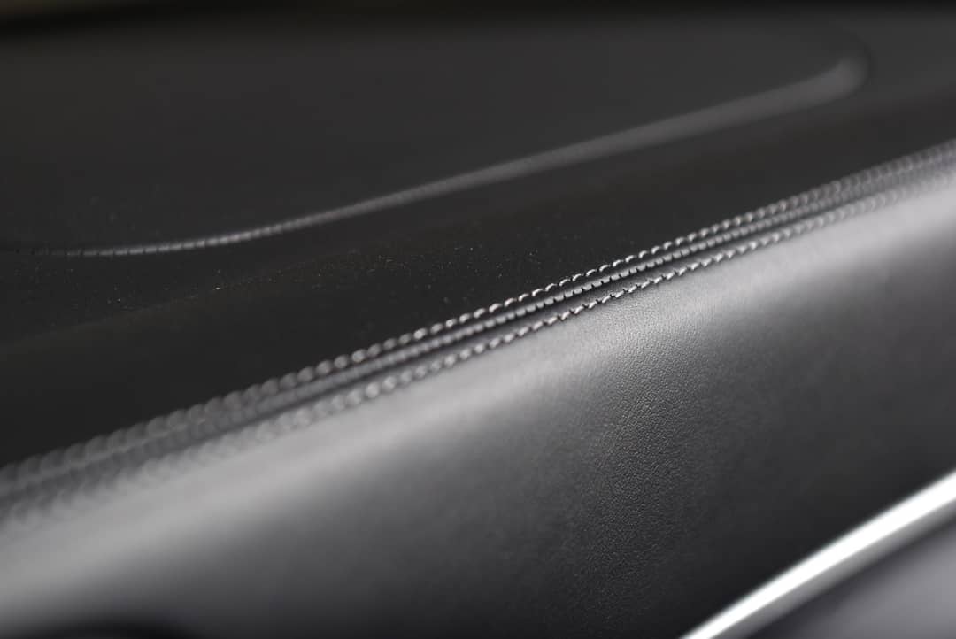 2010 Porsche 911 Carrera 4S — photo 24