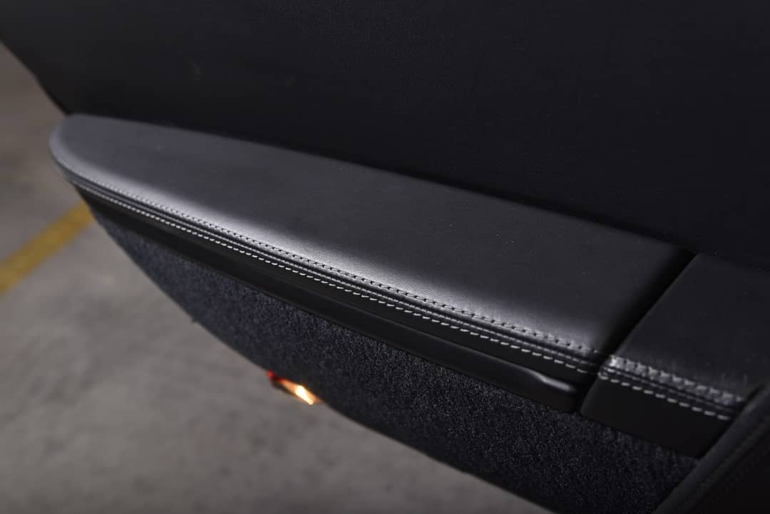 2010 Porsche 911 Carrera 4S — photo 31