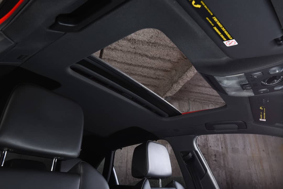 2004 Audi S4 quattro — photo 32
