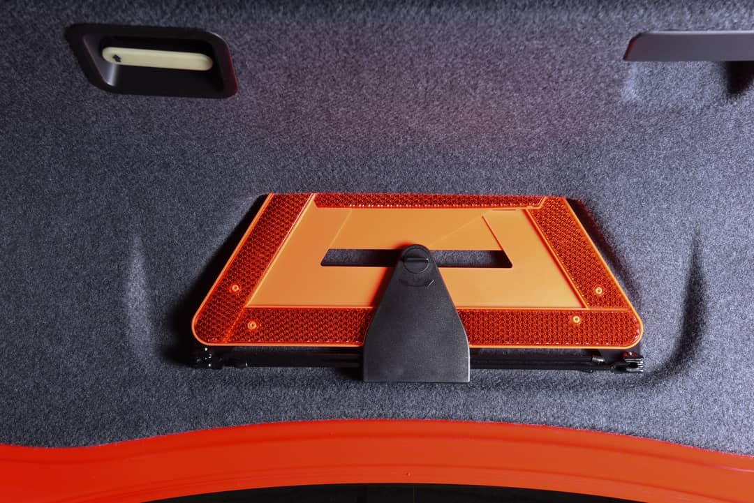 2004 Audi S4 quattro — photo 39