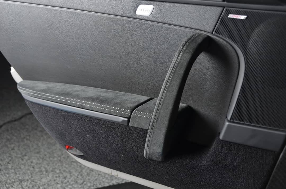 2012 Porsche 911 Carrera 4 GTS — photo 26