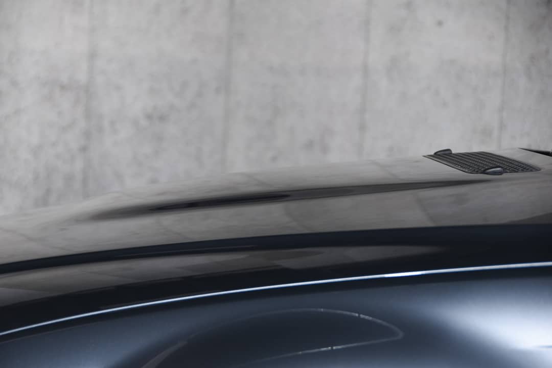 2005 BMW M3 — photo 27