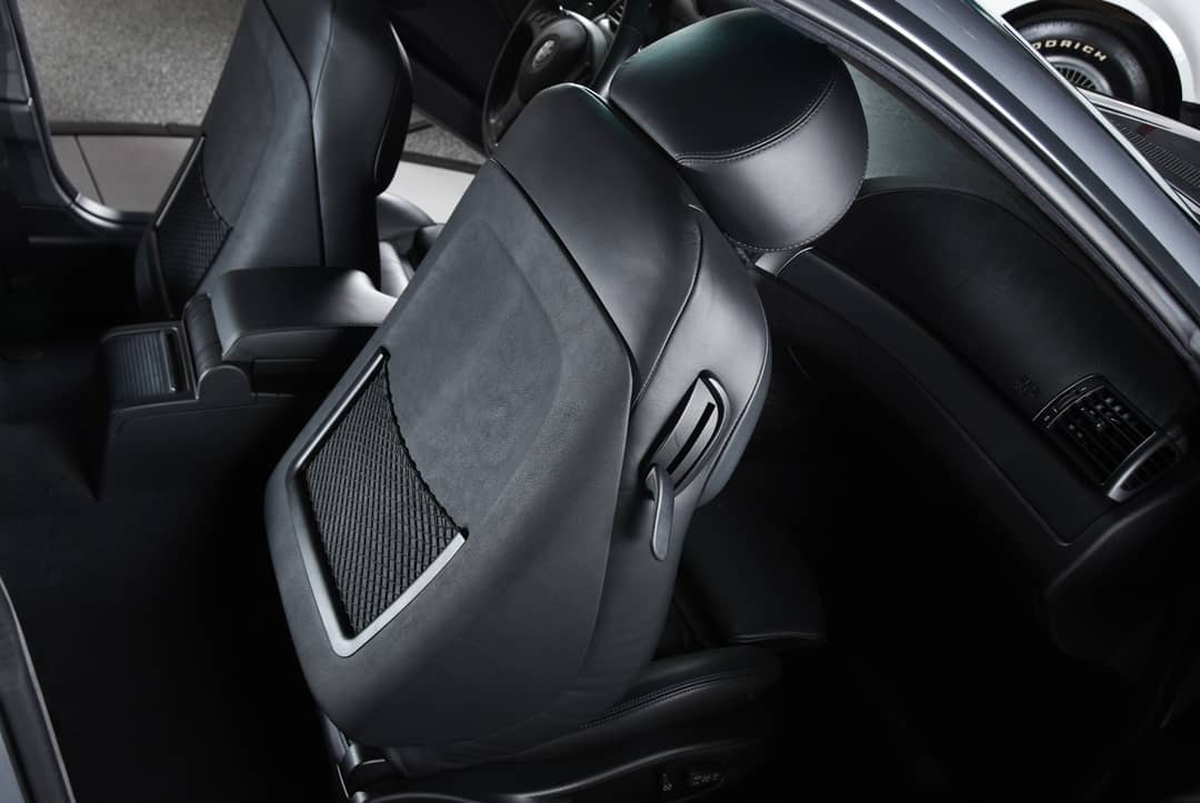 2005 BMW M3 — photo 43