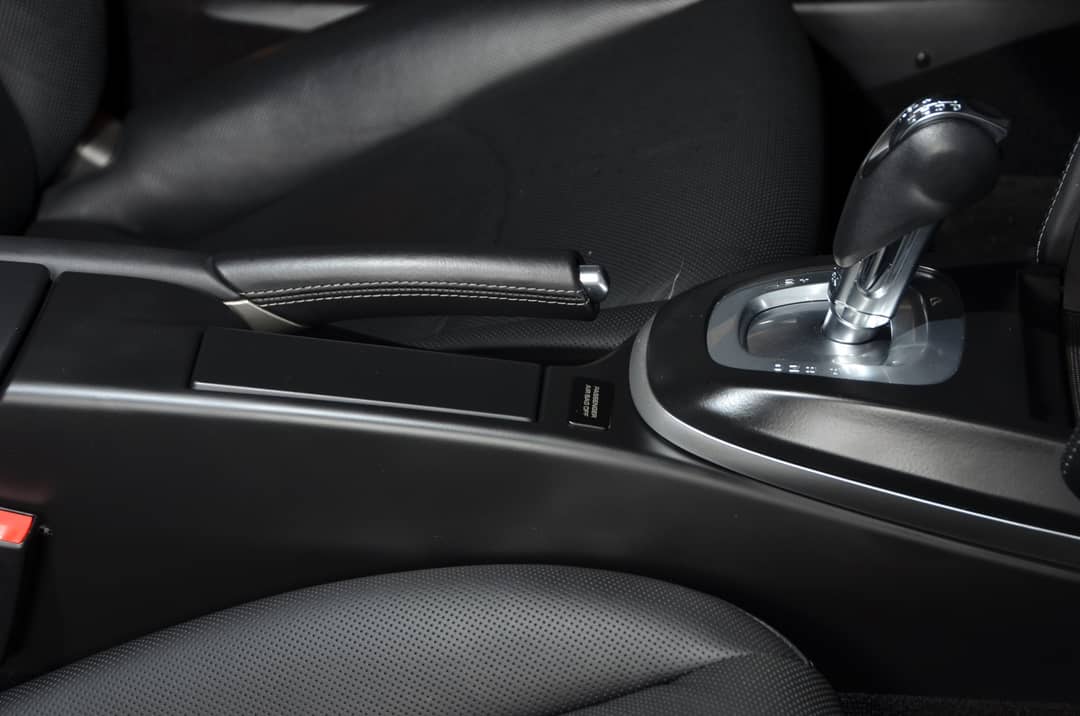 2013 Porsche 911 Turbo S — photo 49