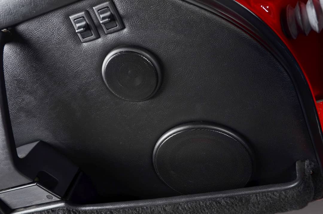 1990 Porsche 911 Carrera 2 — photo 34