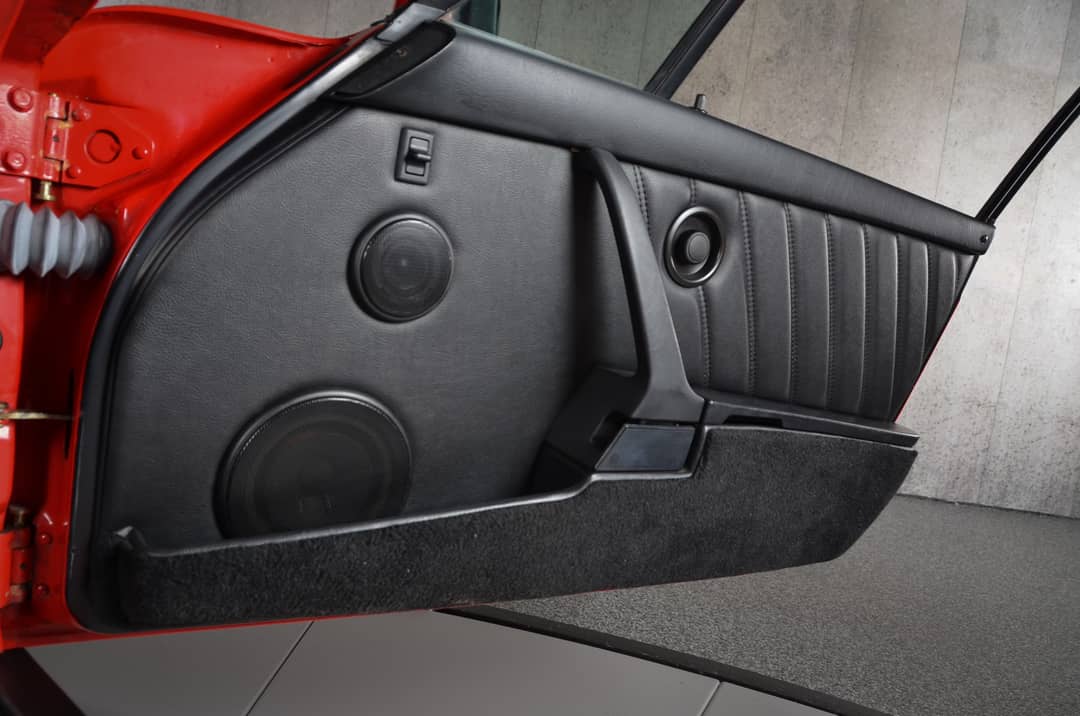 1990 Porsche 911 Carrera 2 — photo 54