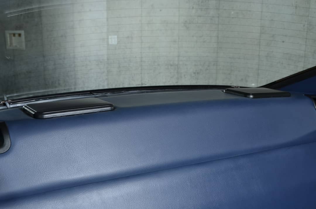 1996 Porsche 911 Carrera — photo 39