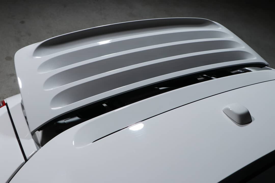 2012 Porsche 911 Carrera S — photo 19