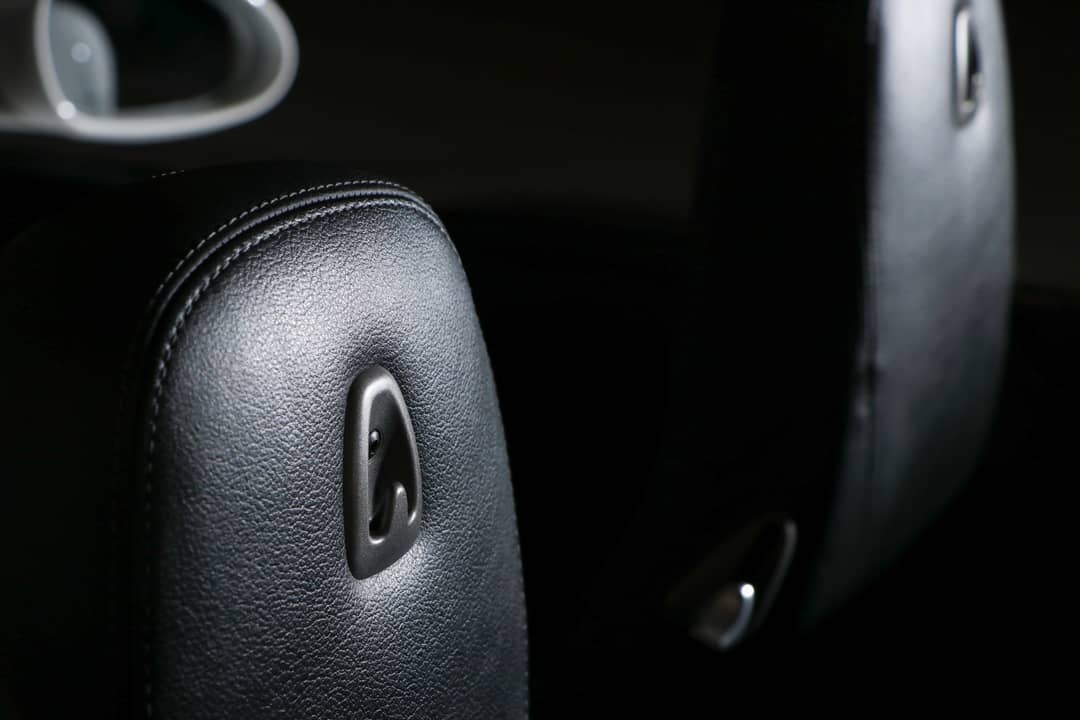 2012 Porsche 911 Carrera S — photo 35