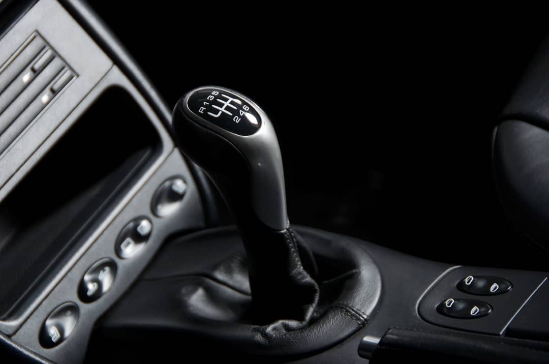 2002 Porsche 911 Targa — photo 45