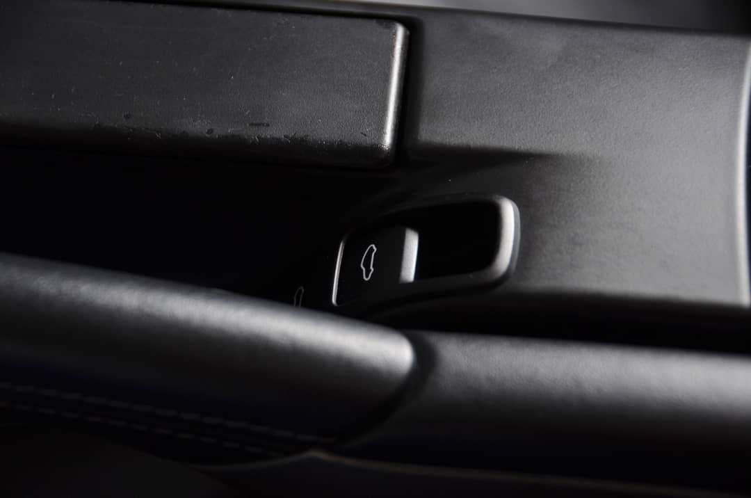 2012 Porsche 911 Carrera S — photo 43