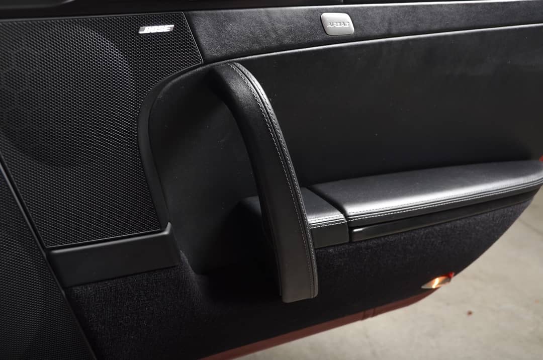 2012 Porsche 911 Carrera S — photo 50