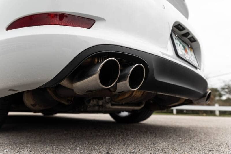 2016 Porsche 911 Carrera S — photo 7