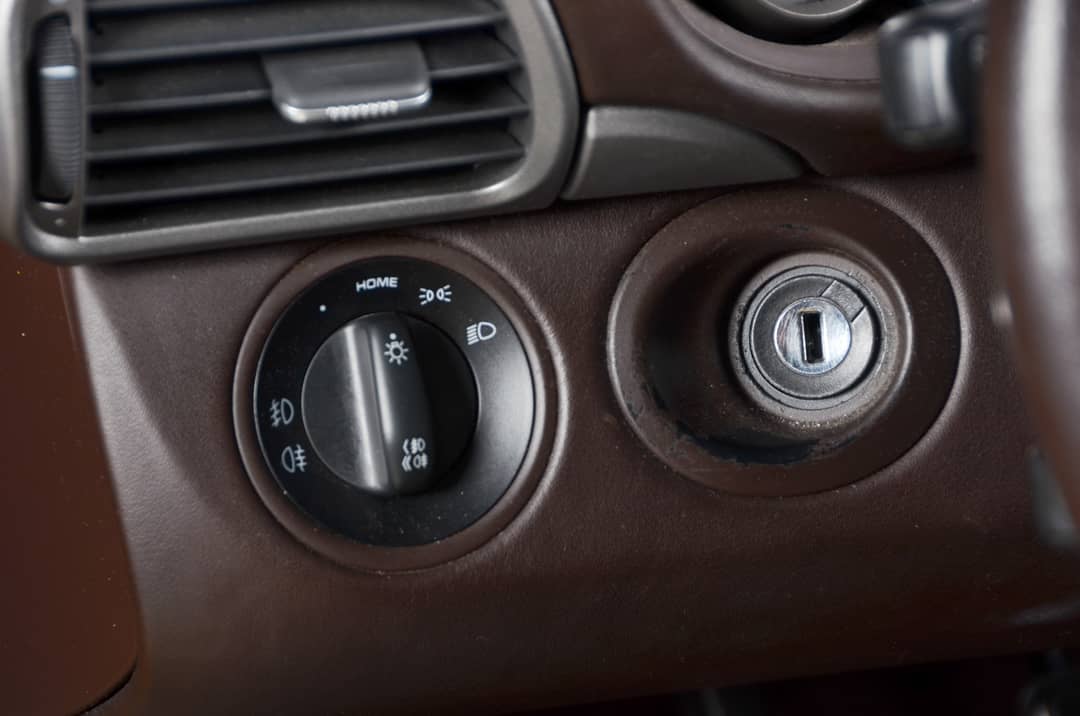 2007 Porsche 911 Carrera — photo 44