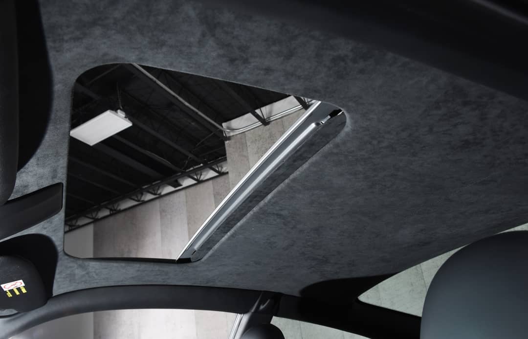 2004 Porsche 911 Carrera 40th Anniversary Edition — photo 28