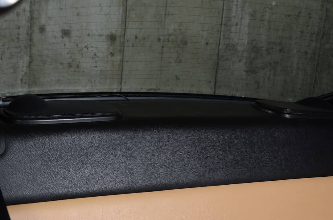 1996 Porsche 911 Carrera — photo 33