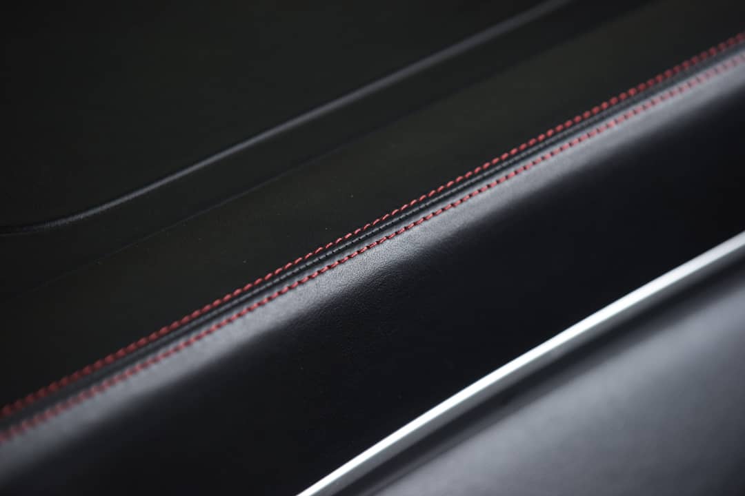 2010 Porsche 911 Turbo — photo 36