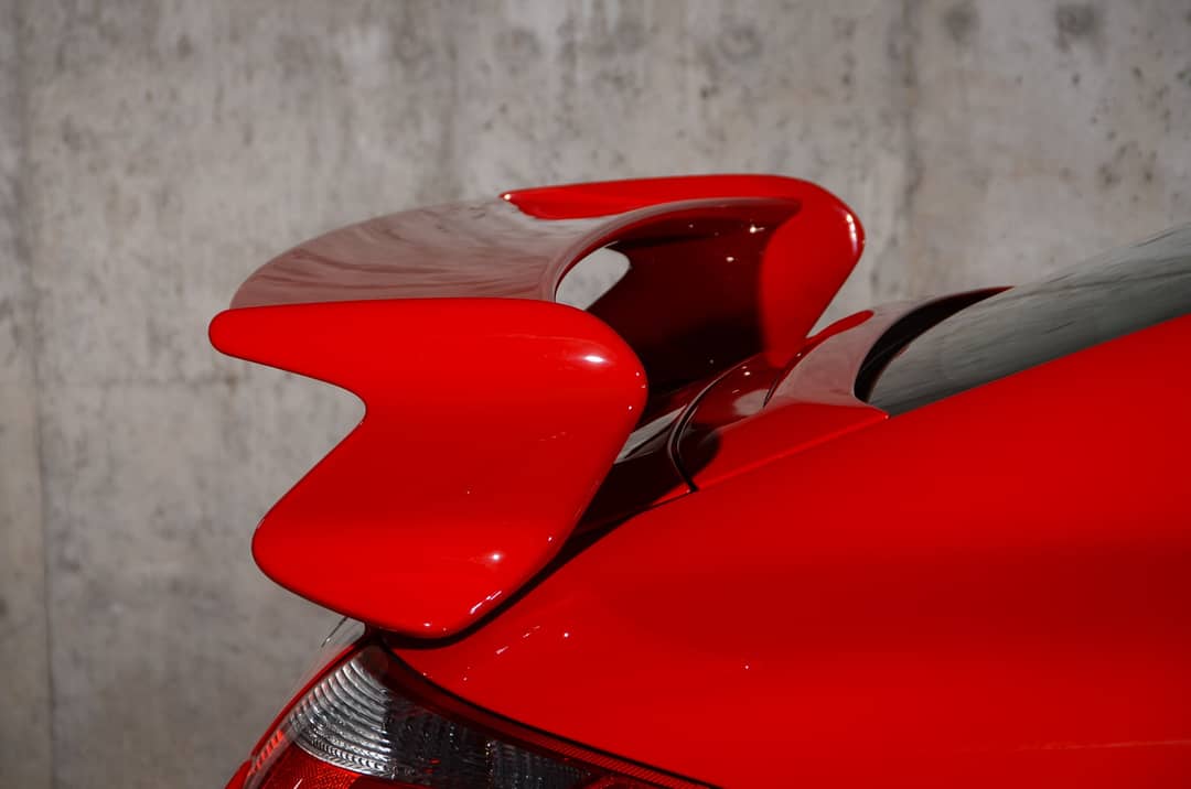 2006 Porsche 911 Carrera S — photo 13