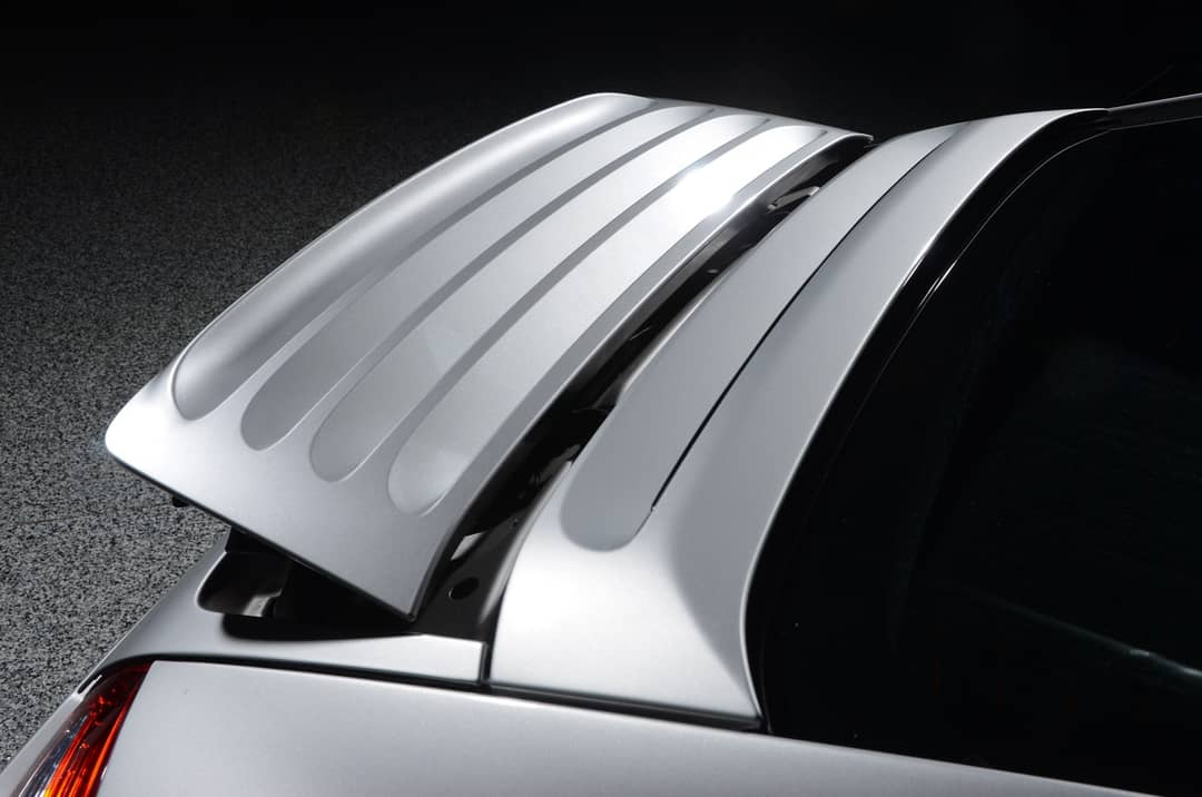 2009 Porsche 911 Carrera S — photo 12