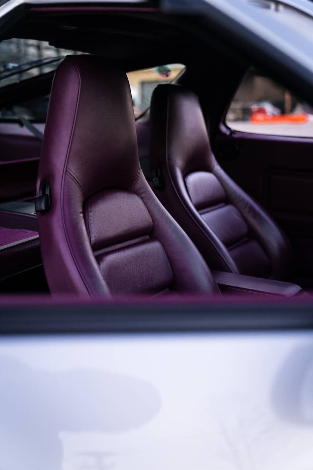 1992 Porsche 928 GTS — photo 68