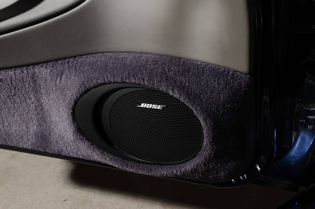 2004 Porsche 911 Carrera 4S — photo 10