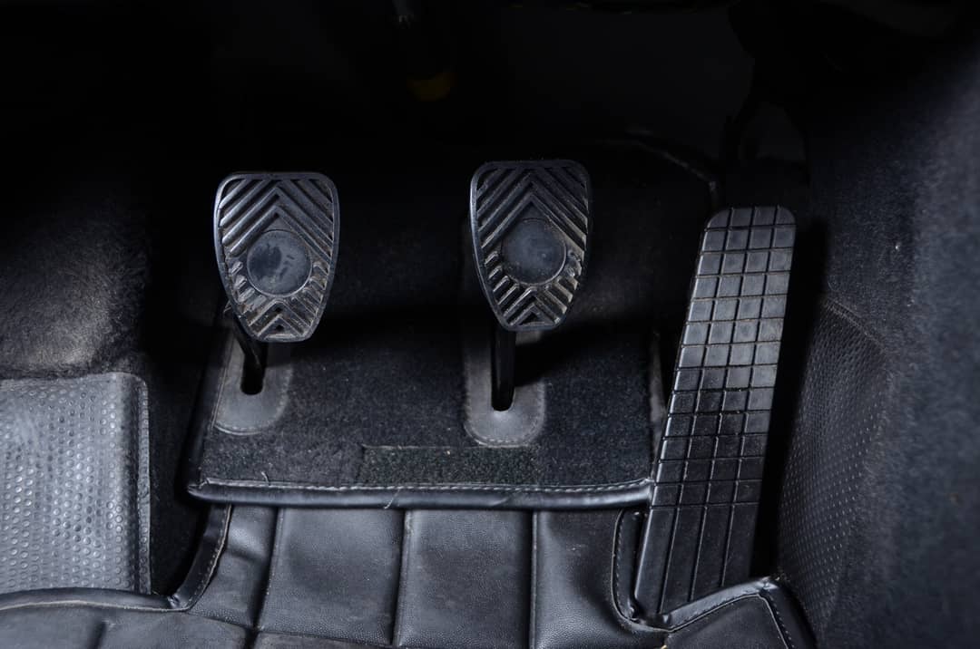 1997 Porsche 911 Carrera — photo 30