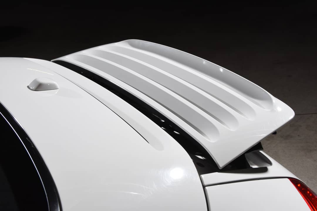 2009 Porsche 911 Carrera S — photo 12