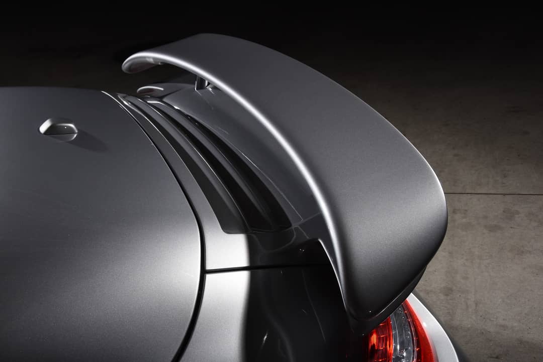 2010 Porsche 911 Turbo — photo 14