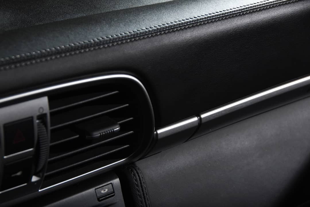 2010 Porsche 911 Turbo — photo 49
