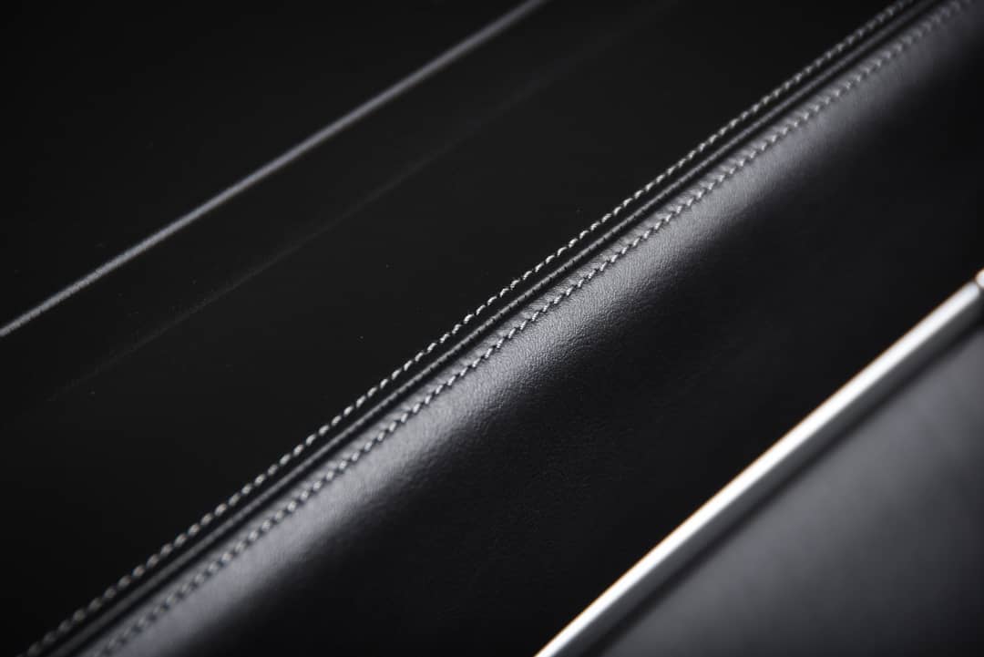 2010 Porsche 911 Turbo — photo 50