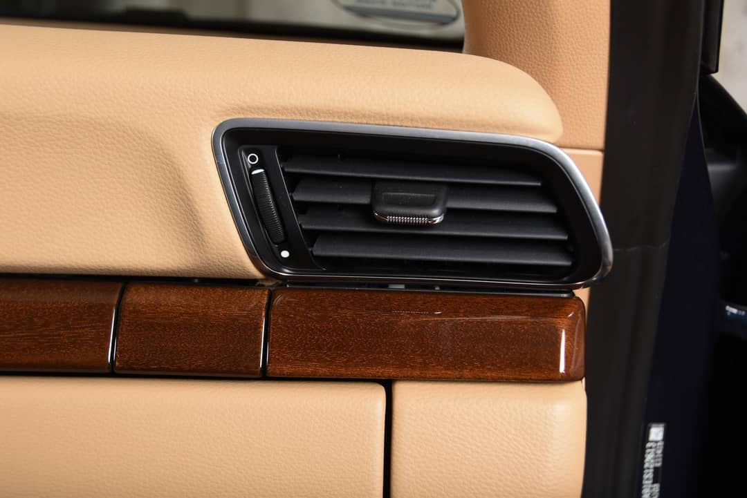 2014 Porsche 911 Carrera S — photo 36