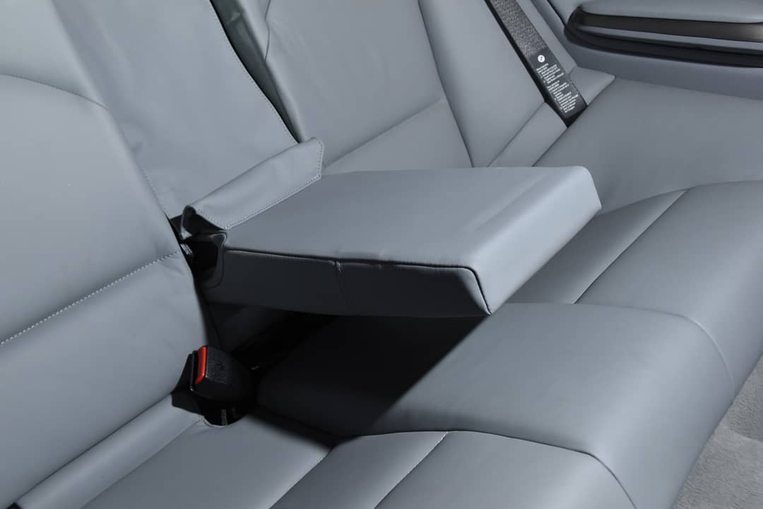 2004 BMW M3 — photo 26