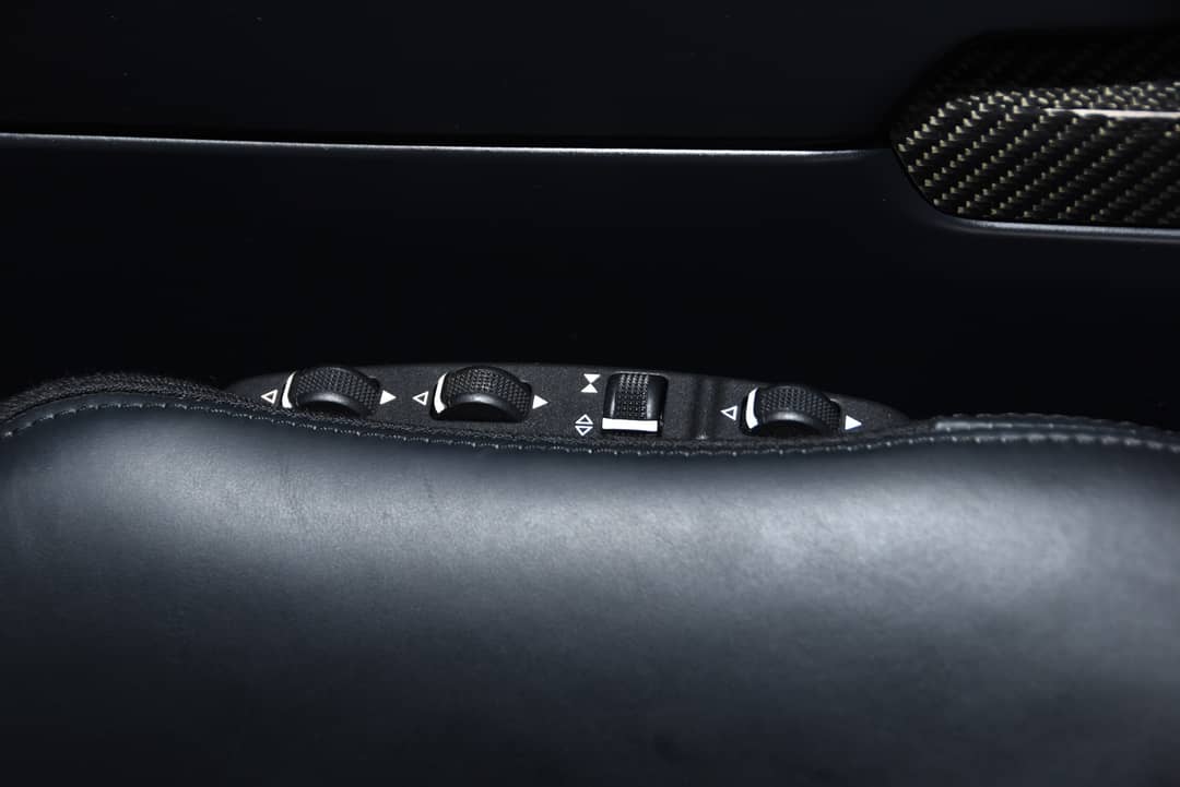 2013 Mercedes-Benz G-Class G 63 AMG — photo 18