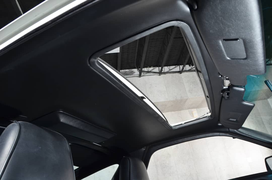 1991 Porsche 928 GT — photo 40