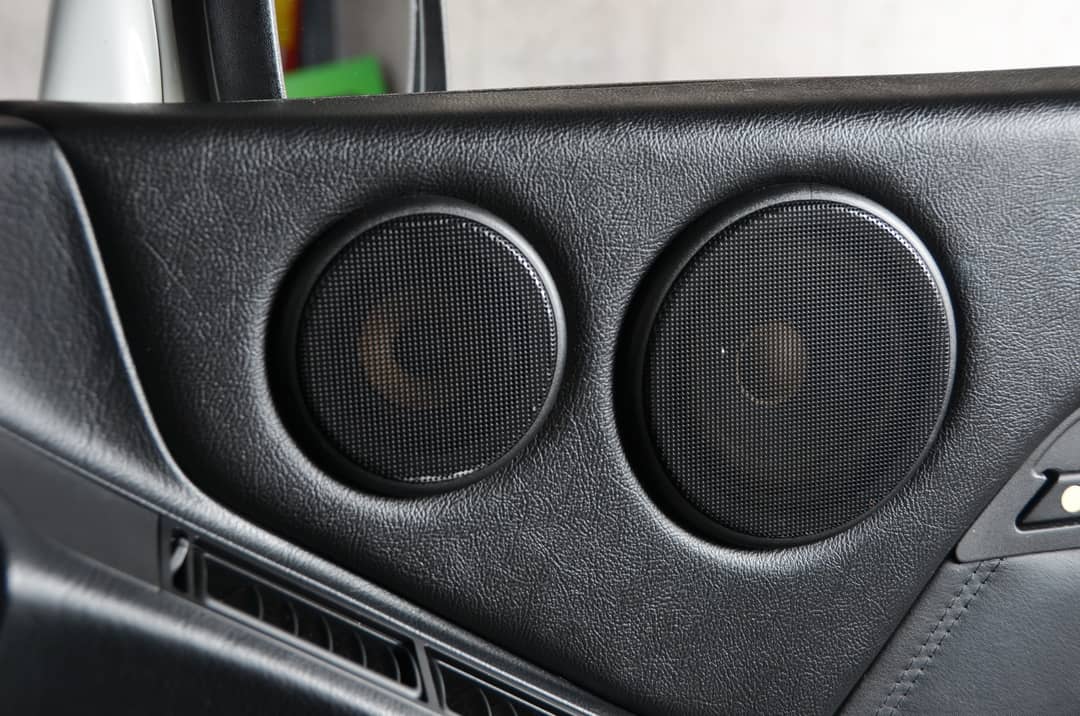 1991 Porsche 928 GT — photo 44