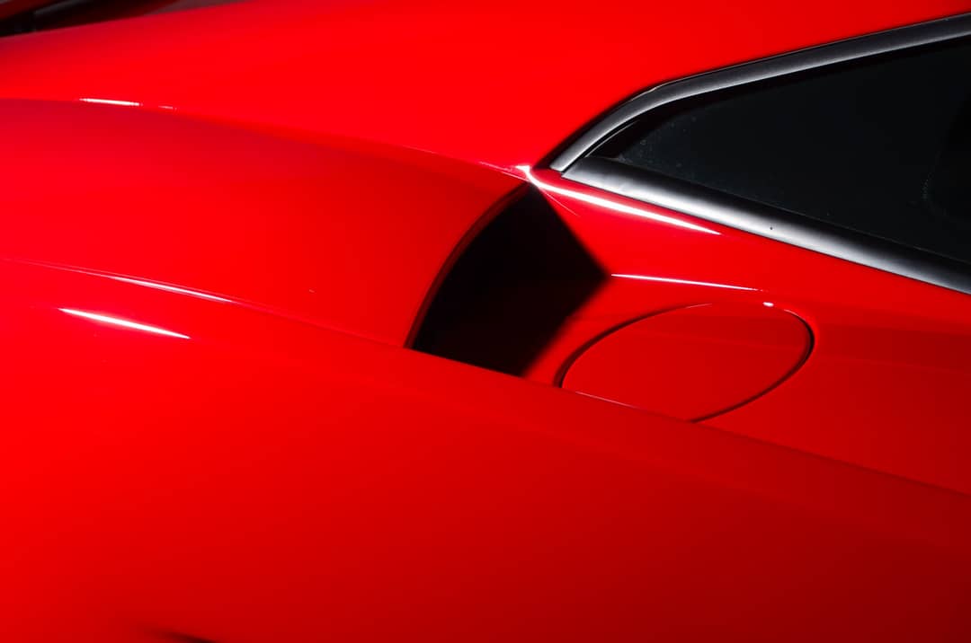 2006 Lamborghini Gallardo — photo 26