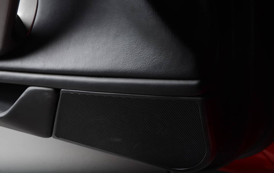 2006 Lamborghini Gallardo — photo 32