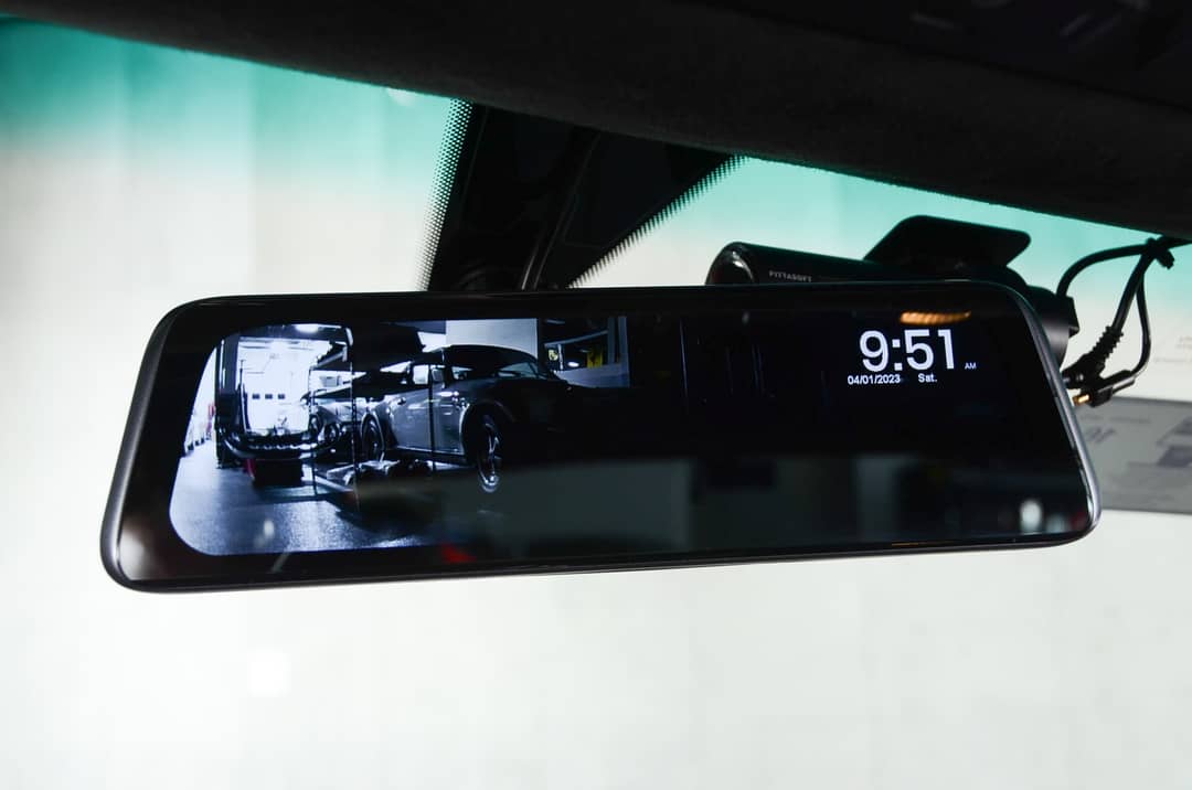 2006 Lamborghini Gallardo — photo 38