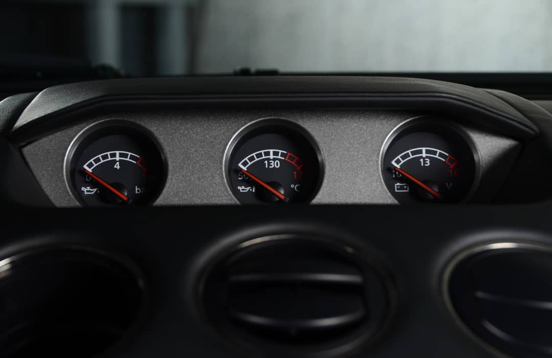 2006 Lamborghini Gallardo — photo 39