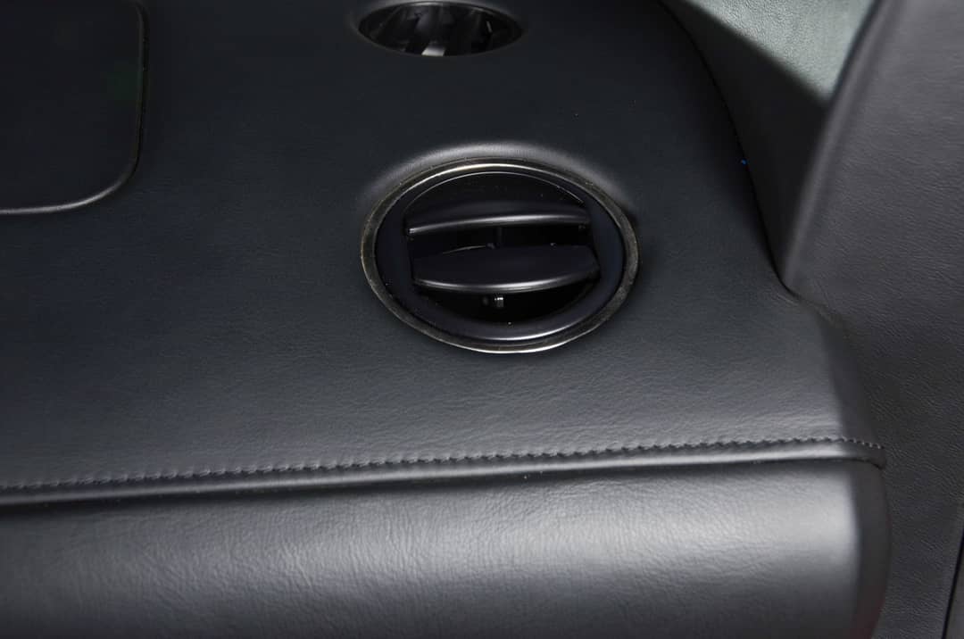 2006 Lamborghini Gallardo — photo 41