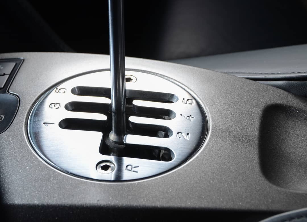 2006 Lamborghini Gallardo — photo 45