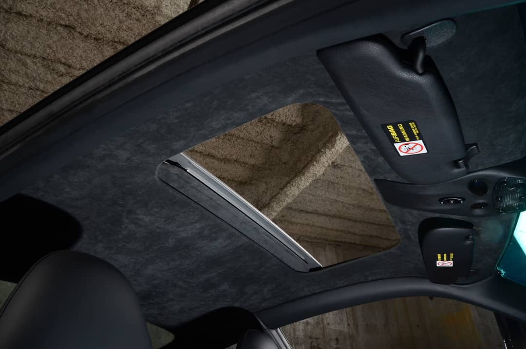 2004 Porsche 911 Carrera 40th Anniversary Edition — photo 35