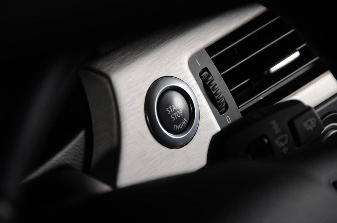 2008 BMW M3 — photo 32