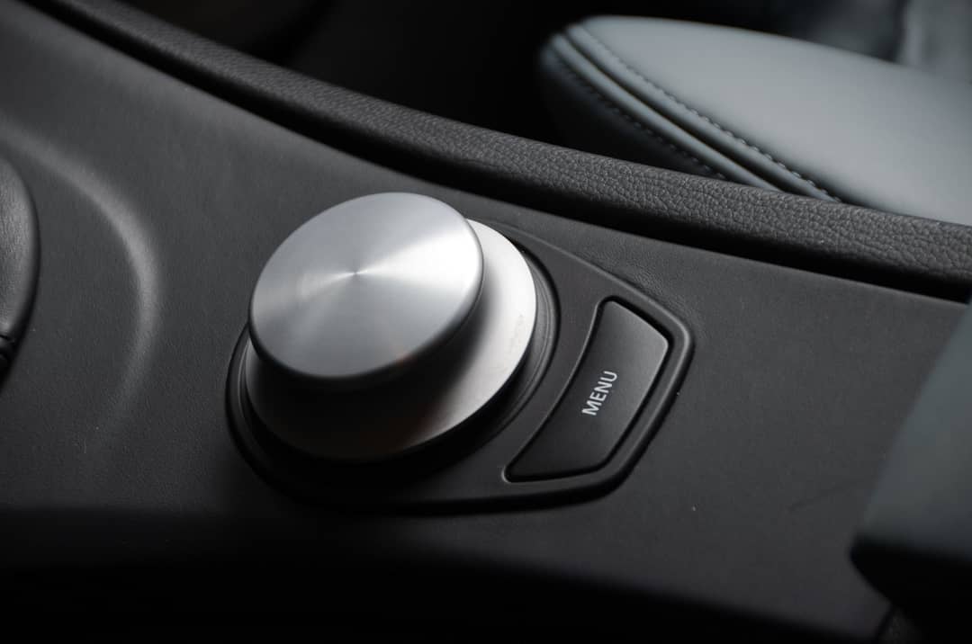 2008 BMW M3 — photo 38