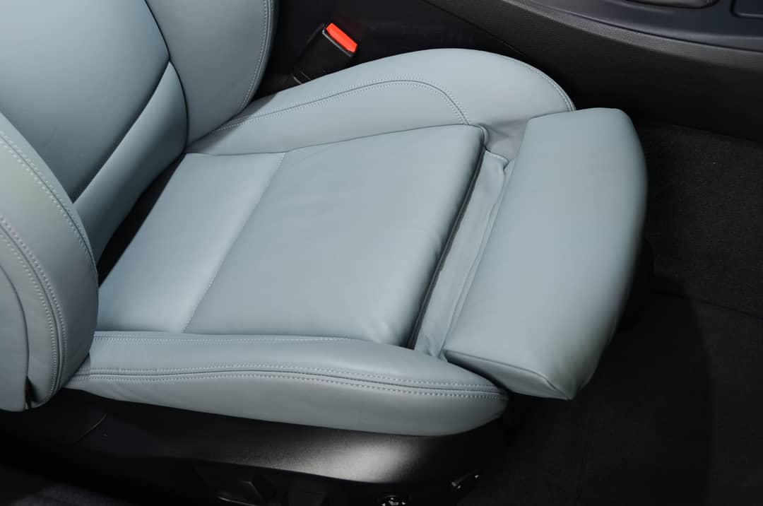 2008 BMW M3 — photo 51